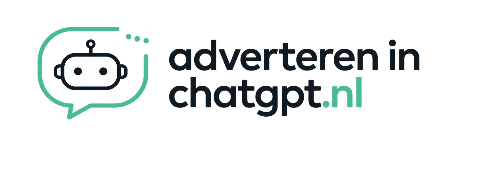 Adverteren in ChatGPT.nl
